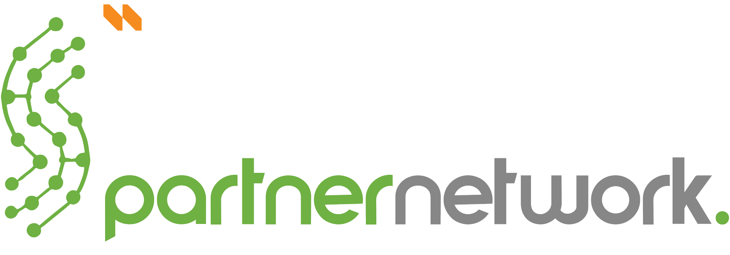 SCALE Network — Where Sales Skills Meets Entrepreneurship
